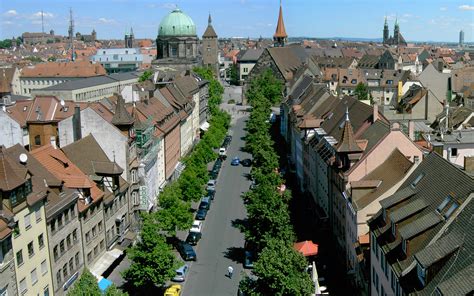 зара нюрнберг|Nurnberg 